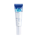 FarmStay Collagen Water Full Moist Rolling Eye Serum сыворотка-роллер для кожи вокруг глаз