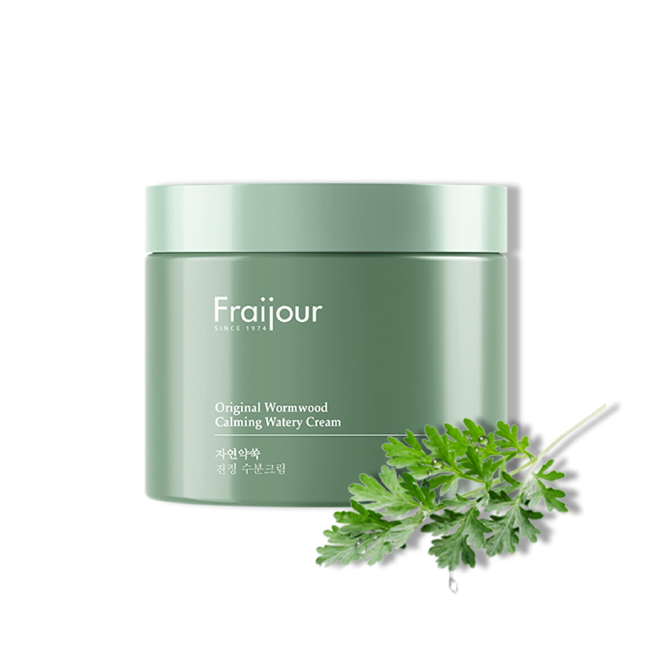 Fraijour-wormwood-watery-cream-100ml-2200x2200