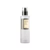 cosrx-advanced-snail-96-mucin-power-essence_1200x