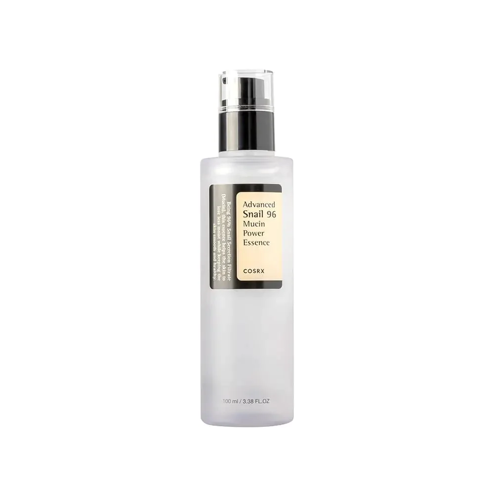 cosrx-advanced-snail-96-mucin-power-essence_1200x