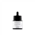 COSRX The Retinol 0.5 Oil sejas eļļa ar retinolu
