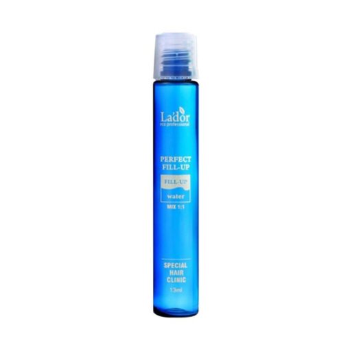 Lador Perfect Hair Fill-up atjaunojošs matu filleris-maska