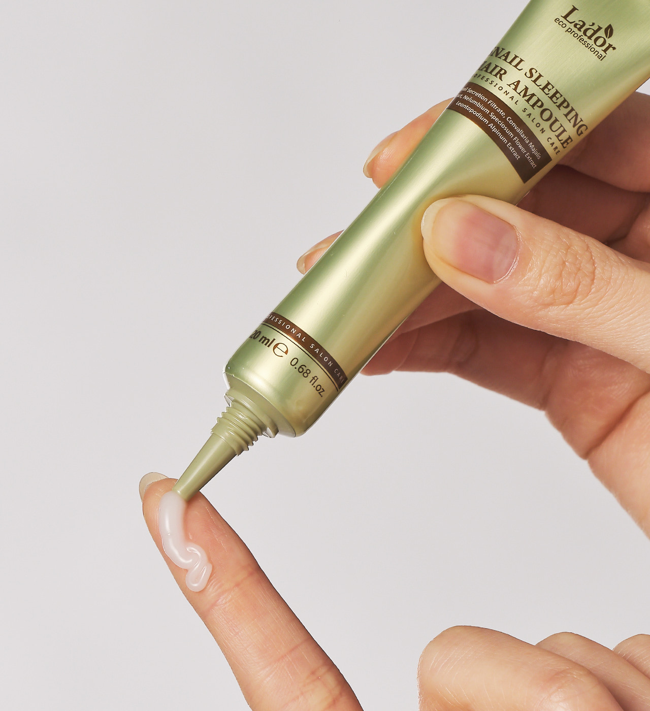 e8df6ec91238932aaaf1587036e4806d