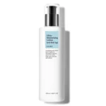 COSRX Oil-Free Ultra Moisturizing Lotion безмасляный лосьон для лица