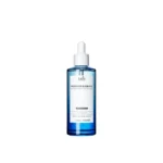 Lador Wonder Hair Oil moisturizing hair oil