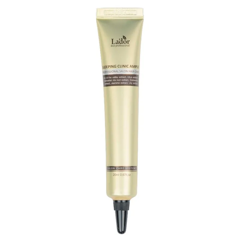 lador_snail_sleeping_hair_ampoule_20ml