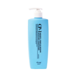 Esthetic House CP-1 Aquaxyl Complex Intense Moisture Conditioner intensīvi mitrinošs kondicionieris 500ml