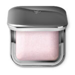 KIKO Glitter Baked Highlighter face highlighter with glitter
