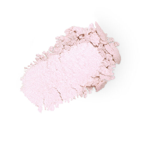 Alternative view of KIKO Glitter Baked Highlighter sejas izgaismotājs ar gliteriem