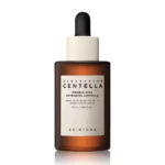 SKIN1004 Madagascar Centella Probio-Cica Intensive Ampoule интенсивная сыворотка для лица