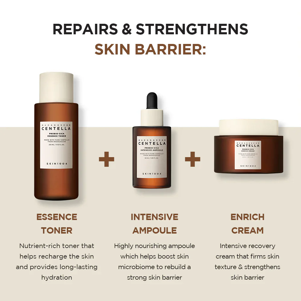 image_031e868a-d91d-42db-b0ee-e07931fb5f01