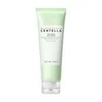 SKIN1004 Madagascar Centella Tea-Trica BHA Foam антибактериальная пенка для умывания лица