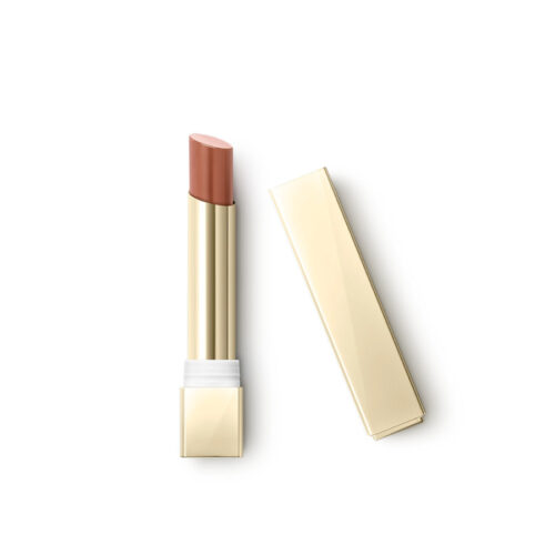 KIKO Holiday Première Hydra Lip Stylo mitrinoša lūpu krāsa