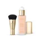 KIKO Holiday Première 24h Lasting Foundation стойкий тональный крем