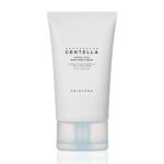 SKIN1004 Centella Hyalu-Cica Face Cream sejas krēms ar hialuronskābi