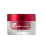 MEDI-PEEL Retinol Collagen Lifting Cream sejas krēms ar liftinga efektu