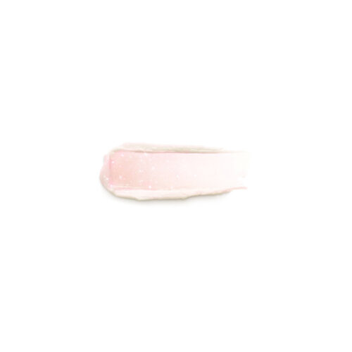Alternative view of KIKO Holiday Première Crystal Lip Balm mirdzošs lūpu balzams