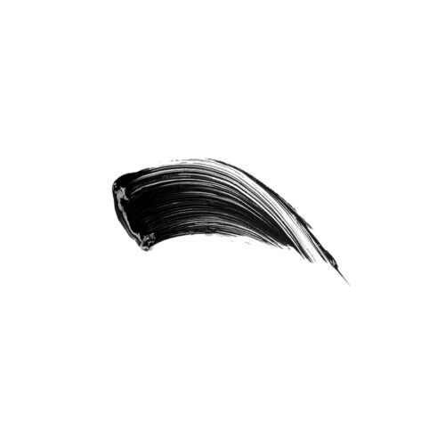 Alternative view of KIKO Holiday Première Volume & Curl Mascara kuplinoša un atliecoša skropstu tuša