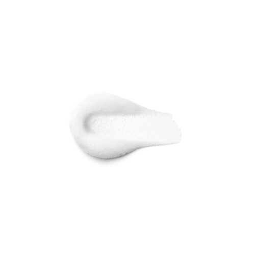 Alternative view of KIKO Holiday Première Bubble Face Mask очищающая маска для лица