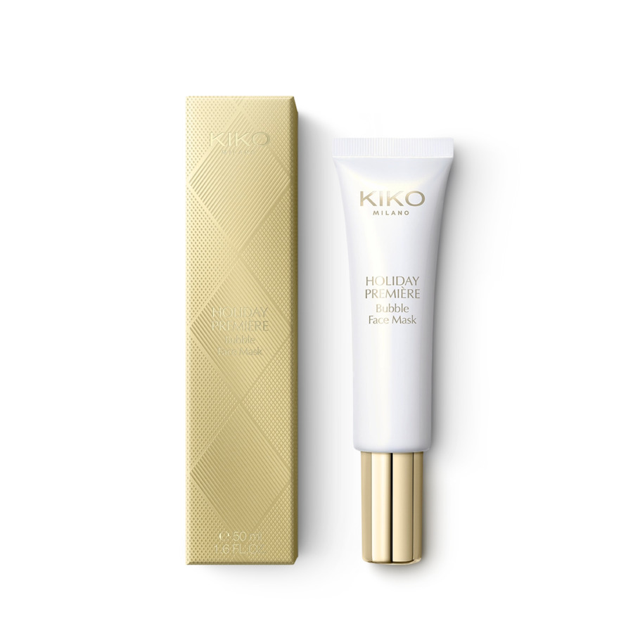 KC000000851001Bx04_900Wx900H