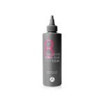 MASIL 8 Seconds Salon Hair Mask восстанавливающая маска для волос