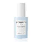 SKIN1004 Centella Hyalu-Cica Blue Serum сыворотка с гиалуроновой кислотой