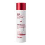 Medi-Peel Retinol Collagen Lifting Toner atjaunojošs toniks ar liftinga efektu