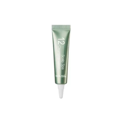 Masil Scalp Spa Cleansing Lotion attīrošs losjons galvas ādai