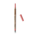 KIKO New Everlasting Lip Liner карандаш для губ