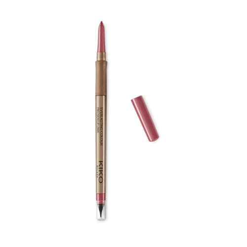 KIKO New Everlasting Lip Liner карандаш для губ