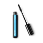 KIKO Extra Volume Wash Off Mascara waterproof volume mascara