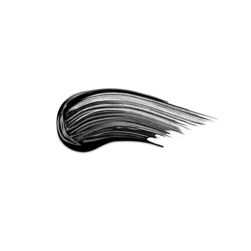 Alternative view of KIKO Extra Volume Wash Off Mascara ūdensnoturīga apjoma skropstu tuša