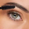 Launch_EnjoyYourColourfulWowSummer_ProductPage-Tris_WashOffMascara-01