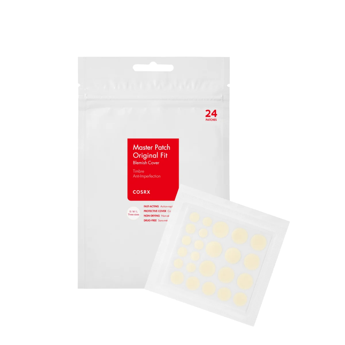 cosrx_patch