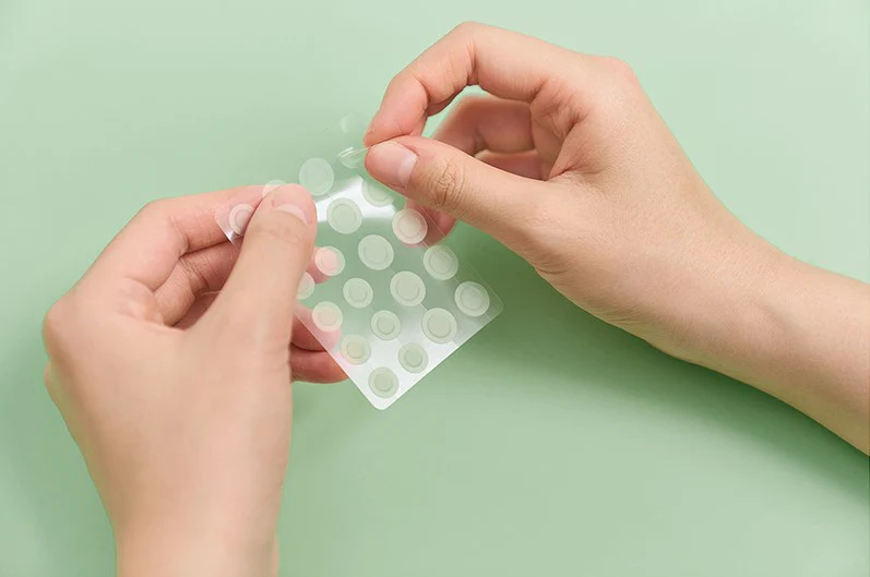 2022-08-11150908_1024x1024