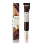 SKIN1004 Madagascar Centella Probio-Cica Bakuchiol Eye Cream intensive anti-wrinkle eye cream
