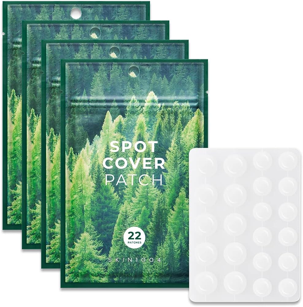 719nKV4pjOL._AC_UF1000,1000_QL80_