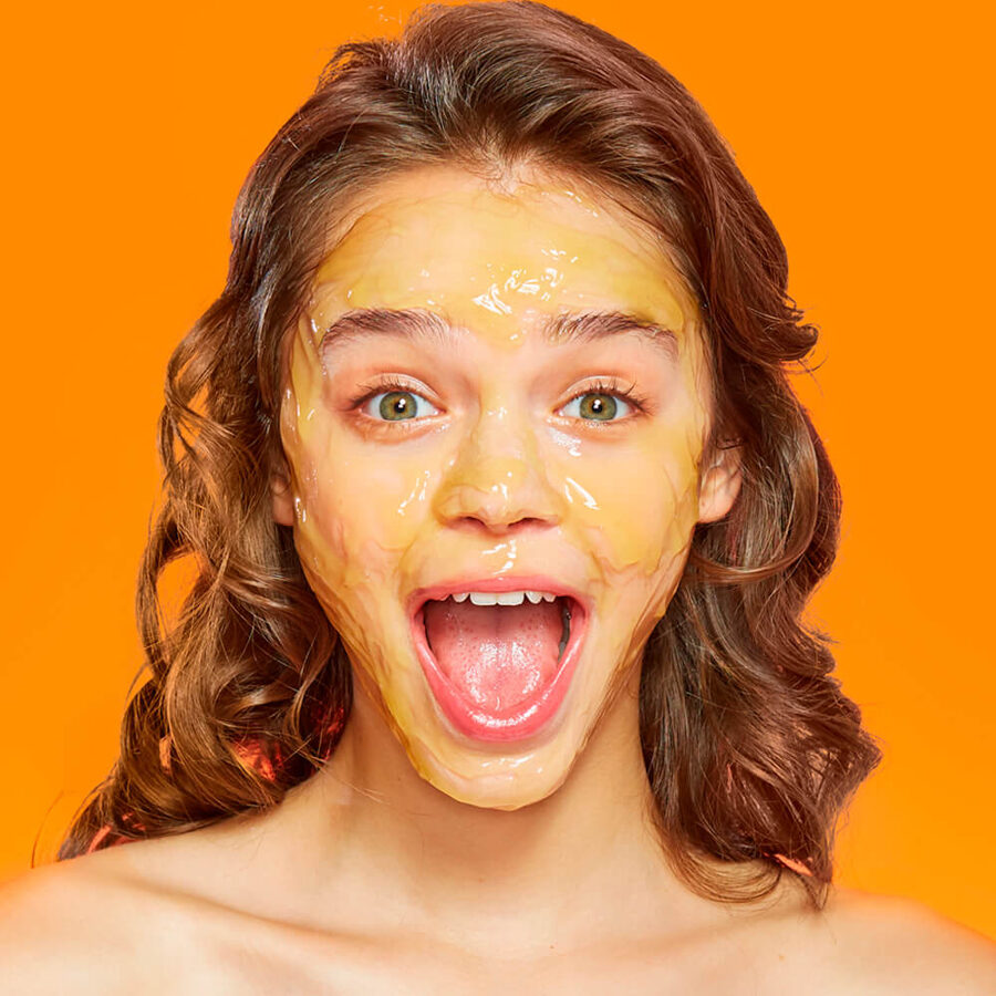 SKIN1004_Zombie_Beauty_By_Pumpkin_Pack__3_-131f2b09049a55fd9356f84dcc348bce