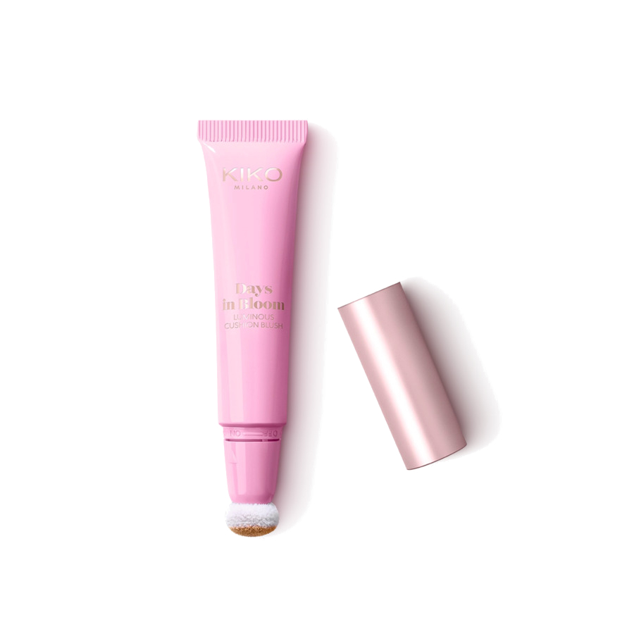 01-1-KC000000817001B