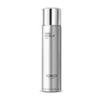 KIKO Make Up Fixer спрей для фиксации макияжа