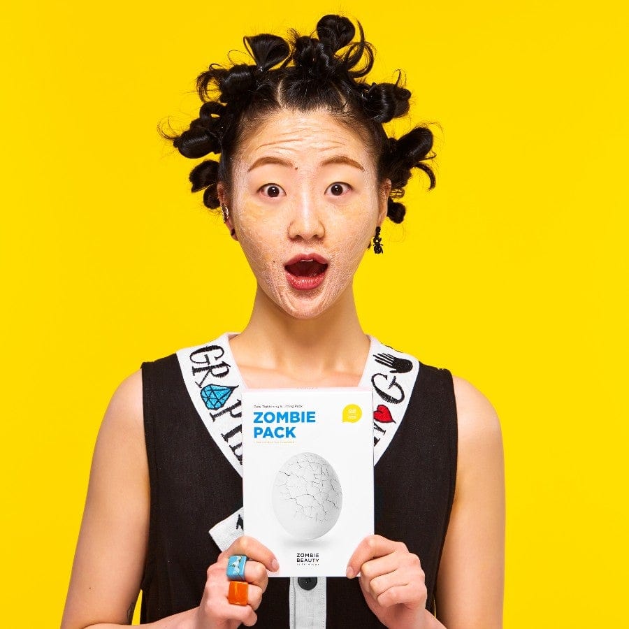 796d3083-a9d6-4b4d-8141-c3d6c905cc27