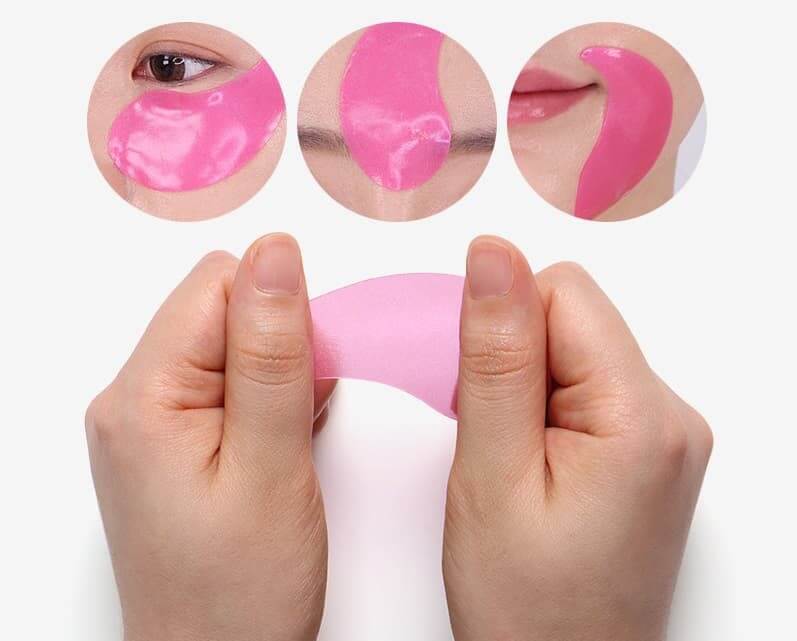 MEDI-PEEL-Hyaluron-Rose-Peptide-9-Ampoule-Eye-Patch-1