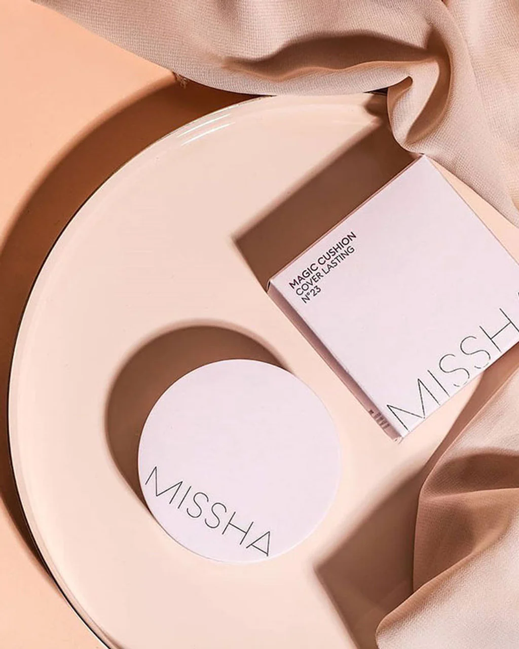 MISSHA-magic-cushion-cover-lasting-3-600x750__38288