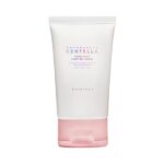 SKIN1004 Madagascar Centella Poremizing Light Gel Cream крем для лица, уменьшающий поры, с легкой текстурой