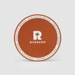 Byrokko Shine Brown Chocolate Bronze крем для загара с бронзатором