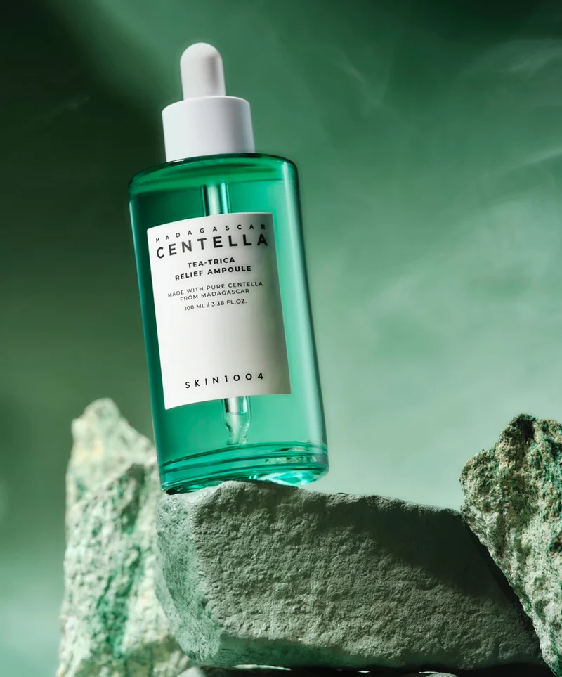 image_e11acc60-a635-45ca-b045-ce580d447e10_800x