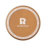 BYROKKO Shine Brown Chocolate SPF 6 Cream крем для загара с SPF 6.