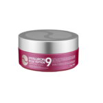 MEDI-PEEL Hyaluron Rose Peptide 9 Ampoule Eye Patch увлажняющие патчи для глаз с пептидами
