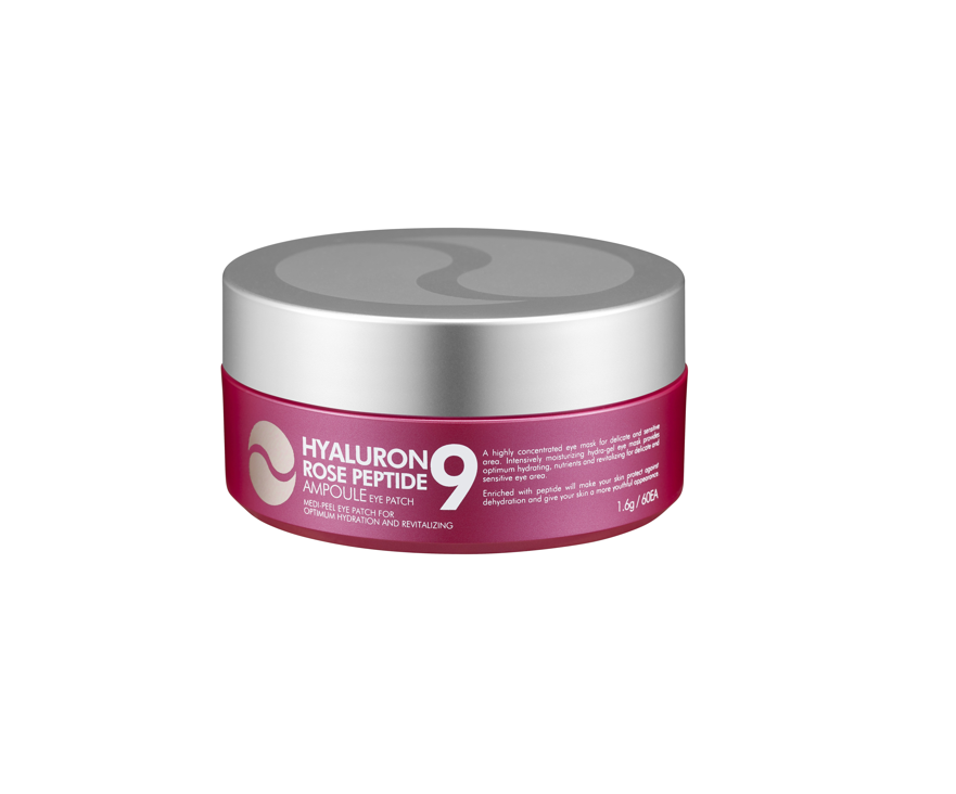 medi-peel-hyaluron-rose-peptide-9-ampoule-eye-patch-1656490034
