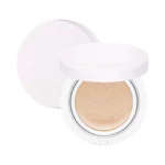 MISSHA Magic Cushion Cover Lasting SPF50+ тональный крем-кушон